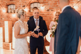 Klaudia i Patryk 32 Klaudia i Patryk 32