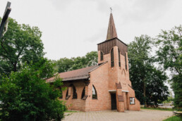 Klaudia i Patryk 34 Klaudia i Patryk 34