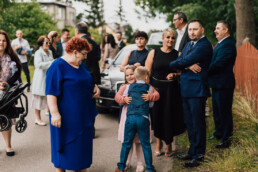 Klaudia i Patryk 36 Klaudia i Patryk 36