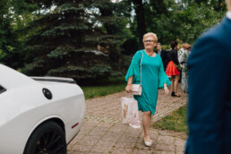 Klaudia i Patryk 42 Klaudia i Patryk 42