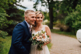 Klaudia i Patryk 41 Klaudia i Patryk 41