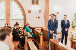 Klaudia i Patryk 43 Klaudia i Patryk 43