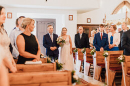 Klaudia i Patryk 45 Klaudia i Patryk 45