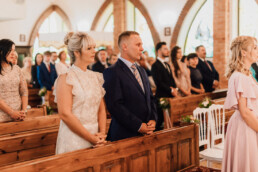 Klaudia i Patryk 47 Klaudia i Patryk 47