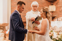 Klaudia i Patryk 53 Klaudia i Patryk 53
