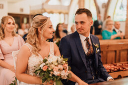 Klaudia i Patryk 55 Klaudia i Patryk 55