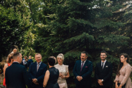Klaudia i Patryk 62 Klaudia i Patryk 62