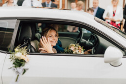 Klaudia i Patryk 70 Klaudia i Patryk 70