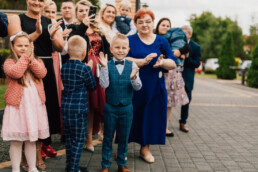 Klaudia i Patryk 72 Klaudia i Patryk 72