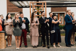 Klaudia i Patryk 71 Klaudia i Patryk 71