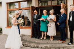Klaudia i Patryk 74 Klaudia i Patryk 74