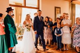 Klaudia i Patryk 80 Klaudia i Patryk 80