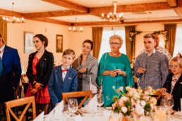 Klaudia i Patryk 81 Klaudia i Patryk 81