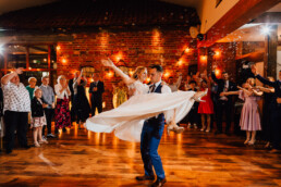 Klaudia i Patryk 86 Klaudia i Patryk 86