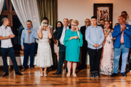 Klaudia i Patryk 110 Klaudia i Patryk 110