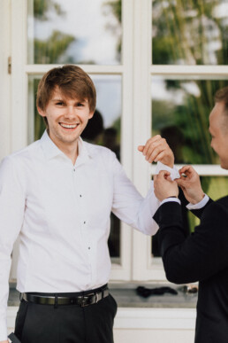 Klaudia i Paweł Wesele w Pałacu Łochów-0003 3