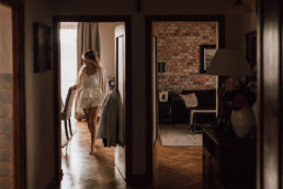 Klaudia i Paweł Wesele w Pałacu Łochów-0009 5