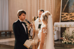 Klaudia i Paweł Wesele w Pałacu Łochów-0031 26