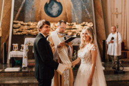 Klaudia i Paweł Wesele w Pałacu Łochów-0033 28