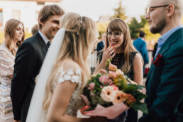 Klaudia i Paweł Wesele w Pałacu Łochów-0040 36