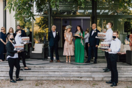 Klaudia i Paweł Wesele w Pałacu Łochów-0043 39