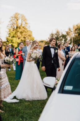 Klaudia i Paweł Wesele w Pałacu Łochów-0045 40
