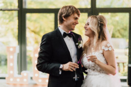 Klaudia i Paweł Wesele w Pałacu Łochów-0047 43