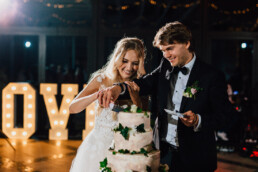 Klaudia i Paweł Wesele w Pałacu Łochów-0075 69