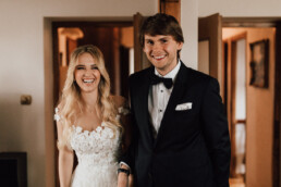 Klaudia i Pawel Wesele-w-Palacu-Lochow-100 17