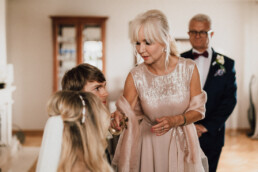 Klaudia i Pawel Wesele-w-Palacu-Lochow-101 18