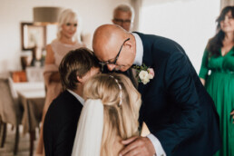 Klaudia i Pawel Wesele-w-Palacu-Lochow-102 19