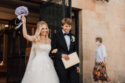 Klaudia i Pawel Wesele-w-Palacu-Lochow-108-2 33