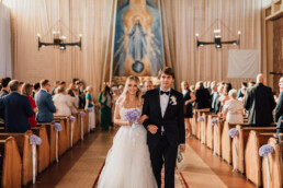 Klaudia i Pawel Wesele-w-Palacu-Lochow-108 32