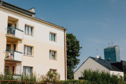 Eleganckie przyjęcie weselne w restauracji L’ Entre Villes w Sopocie -0001 1 Eleganckie przyjęcie weselne w restauracji L’ Entre Villes w Sopocie -0001 1