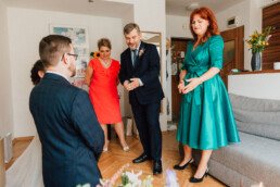 Eleganckie przyjęcie weselne w restauracji L’ Entre Villes w Sopocie -0028 25 Eleganckie przyjęcie weselne w restauracji L’ Entre Villes w Sopocie -0028 25
