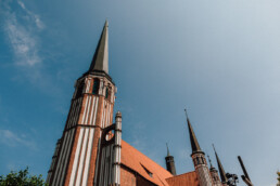 Eleganckie przyjęcie weselne w restauracji L’ Entre Villes w Sopocie -0033 29 Eleganckie przyjęcie weselne w restauracji L’ Entre Villes w Sopocie -0033 29