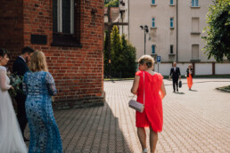 Eleganckie przyjęcie weselne w restauracji L’ Entre Villes w Sopocie -0034 30 Eleganckie przyjęcie weselne w restauracji L’ Entre Villes w Sopocie -0034 30