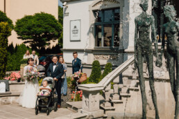 Eleganckie przyjęcie weselne w restauracji L’ Entre Villes w Sopocie -0076 70 Eleganckie przyjęcie weselne w restauracji L’ Entre Villes w Sopocie -0076 70