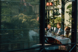Eleganckie przyjęcie weselne w restauracji L’ Entre Villes w Sopocie -0087 81 Eleganckie przyjęcie weselne w restauracji L’ Entre Villes w Sopocie -0087 81