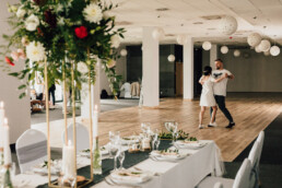 Kasia i Damian Hotel Natural-0004 4 Kasia i Damian Hotel Natural-0004 4