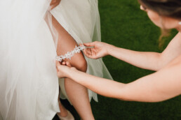 Kasia i Damian Hotel Natural-0016 14 Kasia i Damian Hotel Natural-0016 14