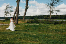 Kasia i Damian Hotel Natural-0019 18 Kasia i Damian Hotel Natural-0019 18