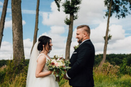 Kasia i Damian Hotel Natural-0020 19 Kasia i Damian Hotel Natural-0020 19