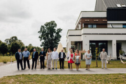Kasia i Damian Hotel Natural-0021 20 Kasia i Damian Hotel Natural-0021 20