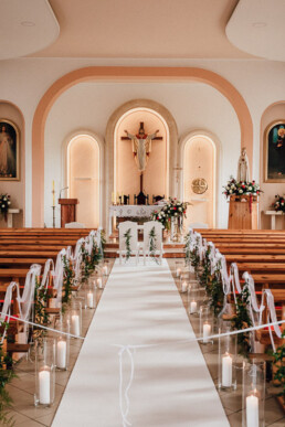 Kasia i Damian Hotel Natural-0030 27 Kasia i Damian Hotel Natural-0030 27