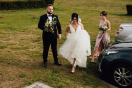 Kasia i Damian Hotel Natural-0032 30 Kasia i Damian Hotel Natural-0032 30