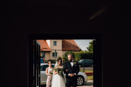 Kasia i Damian Hotel Natural-0041 39 Kasia i Damian Hotel Natural-0041 39