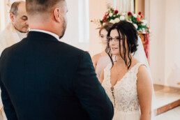 Kasia i Damian Hotel Natural-0049 45 Kasia i Damian Hotel Natural-0049 45