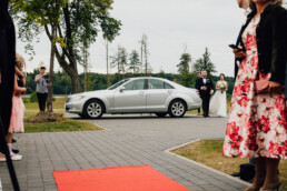 Kasia i Damian Hotel Natural-0068 65 Kasia i Damian Hotel Natural-0068 65