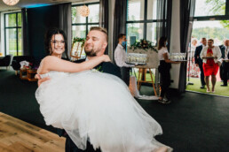 Kasia i Damian Hotel Natural-0071 68 Kasia i Damian Hotel Natural-0071 68